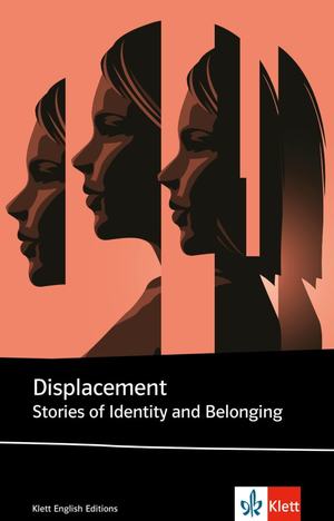 ISBN 9783125793842: Displacement