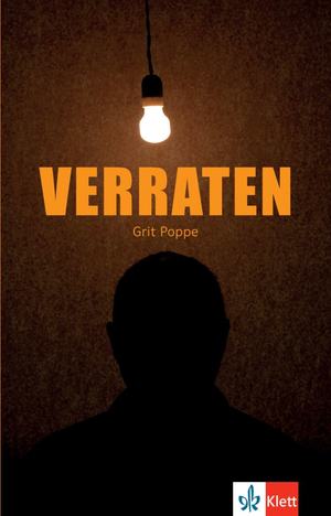 ISBN 9783126660037: Verraten – Lektüre