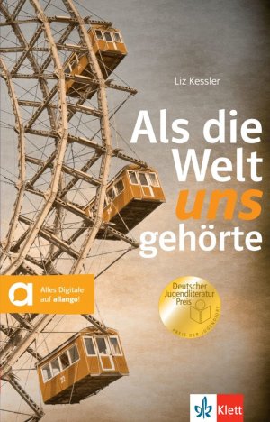 gebrauchte Buecher
