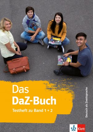 gebrauchte Buecher