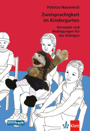 ISBN 9783126880039: Zweisprachigkeit im Kindergarten - Konzepte und Bedingungen für das Gelingen