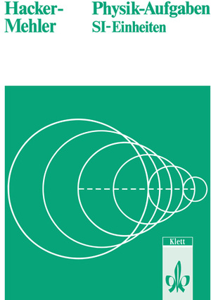 ISBN 9783127702002: Physik-Aufgaben - Übungs- und Arbeitsbuch Klassen 9-13