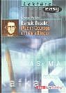 ISBN 9783129281062: Bertold Brecht: Mutter Courage und ihre Kinder