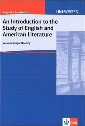 an introduction to the analysis of english language This book provides an introduction to the statistical analysis of quantitative data for researchers studying language and language processing the english . an introduction to the analysis of english language This book provides an introduction to the statistical analysis of quantitative data for researchers studying language and language processing the english .