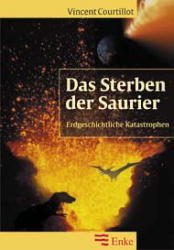 ISBN 9783131183712: Das Sterben der Saurier