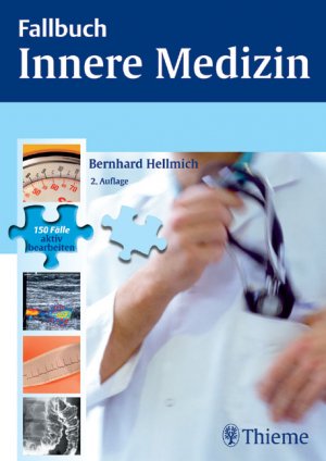 fallbuch innere medizin