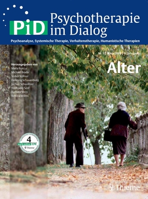 Maria Borcsa (Autor), Michael Broda (Autor), Volker Kllner (Autor), Steffen Fliegel (Autor), Kirsten von Sydow (Autor) - Psychotherapie im Dialog