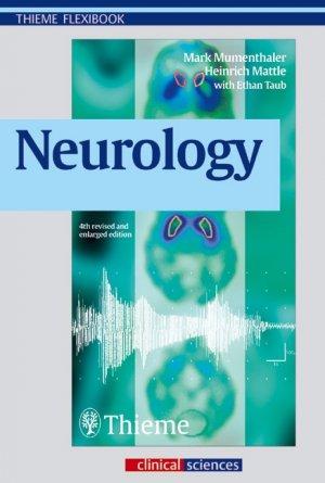 ISBN 9783135239040: Neurology