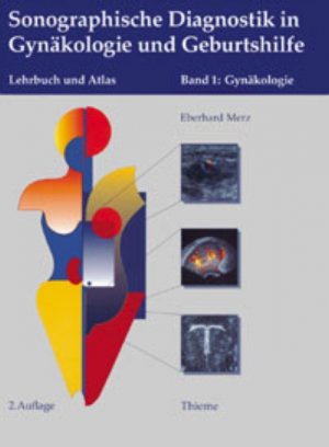 ISBN 9783137012023: Band I: Gynäkologie - Lehrbuch und Atlas