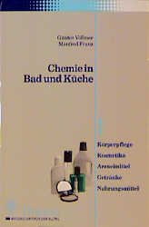 ISBN 9783137583011: Lebensmittelführer Fleisch, Fisch, Eier, Milch, Fett, Gewürze, Süßwaren, Inhalte, Zusätze, Rückstände. Thieme im dtv Wissen und Praxis, 11264.