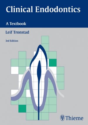 ISBN 9783137681038: Clinical Endodontics – A Textbook
