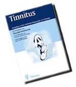 ISBN 9783137700029: Tinnitus