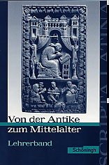 Jrgen Vogel (Herausgeber), Benedikt van Vugt (Herausgeber), Theodor van Vugt (Herausgeber) - Scripta Latina /