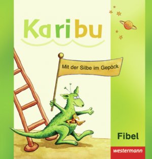 ISBN 9783141209013: Karibu - Ausgabe 2009 – Fibel