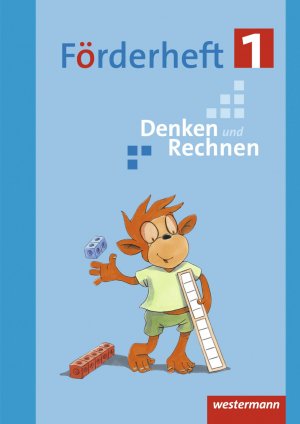 Isbn Denken Und Rechnen Denken Und Rechnen Allgemeine Ausgabe 17 Allgemeine Ausgabe 17 Forderheft 1 Neu Gebraucht Kaufen