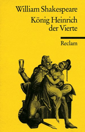 ISBN 9783150000816: König Heinrich IV.