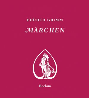 ISBN 9783150107638: Märchen