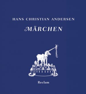 ISBN 9783150108789: Märchen