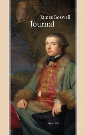 ISBN 9783150109908: Journal