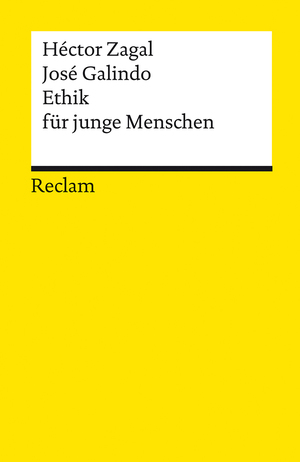 ISBN 9783150180938: Ethik für junge Menschen – Grundbegriffe – Positionen – Probleme