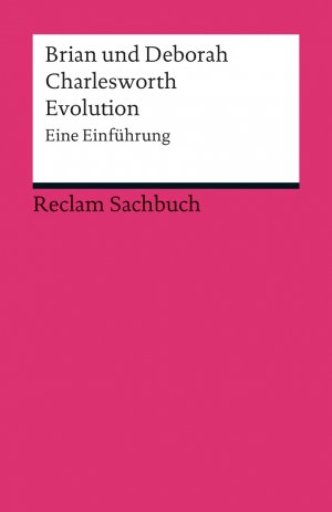 ISBN 9783150187050: Evolution