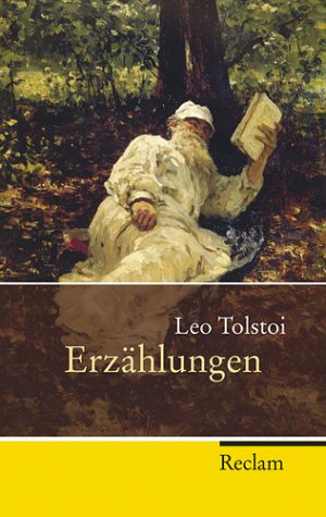 ISBN 9783150202111: Erzählungen