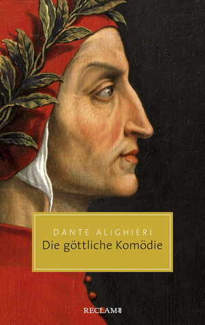 ISBN 9783150206157: Die Göttliche Komödie