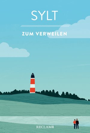 gebrauchtes Buch – Karla Paul – Sylt zum Verweilen - Mit Geschichten die Insel entdecken