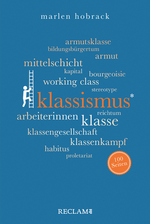 ISBN 9783150207147: Klassismus. 100 Seiten