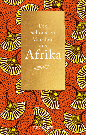 ISBN 9783150207314: Die schönsten Märchen aus Afrika