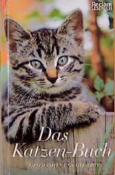 gebrauchtes Buch – Paulsen – Das Katzen-Buch gebrauchtes Buch – Paulsen – Das Katzen-Buch