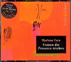 Frauen Die Prosecco Trinken Frauen Die Prosecco Trinken