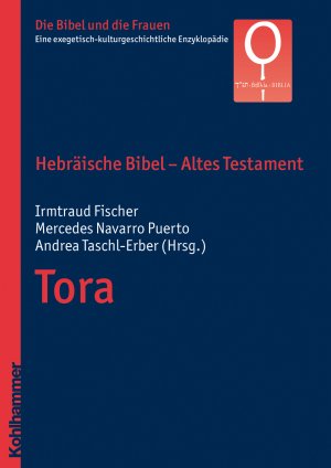 ISBN 9783170209756: Hebräische Bibel - Altes Testament. Tora