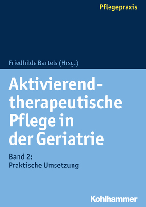 ISBN 9783170291157: Die  Pflege des kranken Menschen : Lehrbuch f. Krankenpflegeschulen