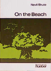 ISBN 9783190002399: On the Beach