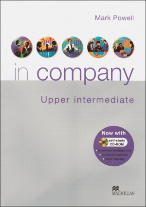 ISBN 9783190028689: In company