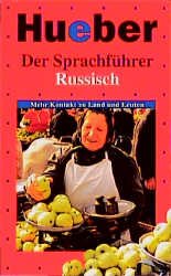 ISBN 9783190044702: Russisch