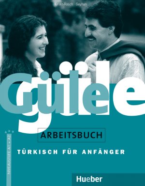 ISBN 9783190152346: Güle güle – Arbeitsbuch