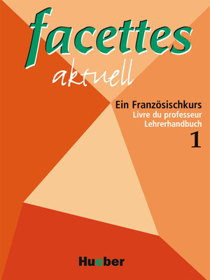 ISBN 9783190233205: 1., Niveaustufe A1