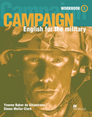 ISBN 9783190329007: Campaign