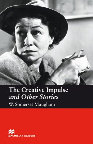 ISBN 9783190329595: The Creative Impulse and Other Stories – Lektüre