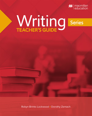 ISBN 9783190525775: Writing Series - Updated edition