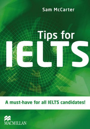 ISBN 9783190628957: Tips for IELTS – A must-have for all IELTS candidates! / Prüfungsvorbereitung