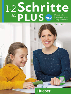 ISBN 9783191010812: 1/2., Niveau A1 / Kursbuch  / Daniela Niebisch, Sylvette Penning-Hiemstra, Franz Specht