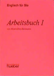 ISBN 9783191421274: Englisch für Sie 1. Ein moderner Sprachkurs für Erwachsene