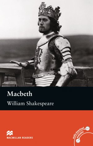 ISBN 9783193529596: Macbeth – Lektüre