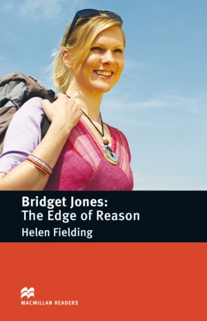 ISBN 9783194329669: Bridget Jones: The Edge of Reason / Bridget Jones: The Edge of Reason