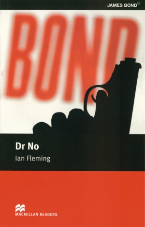 ISBN 9783194529588: Dr No – Lektüre