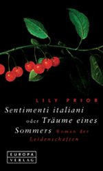 ISBN 9783203810485: Sentimenti italiani