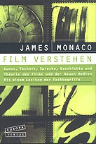 ISBN 9783203841113: Film verstehen – Kunst,Technik, Sprache, Geschichte und Theorie des Films und der Neuen Medien. Mit einem Lexikon der Fachbegriffe